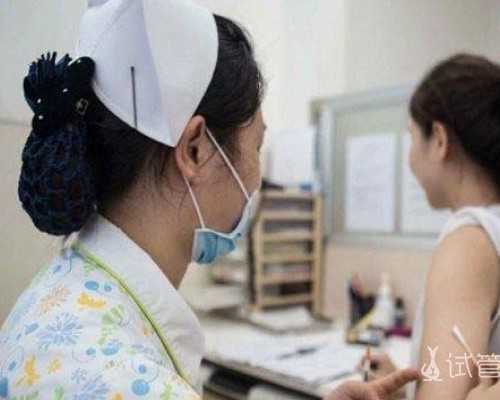 合肥代孕禁止的原因,患有无精症的男性还能做泰国试管婴儿手术吗-怎样才能准