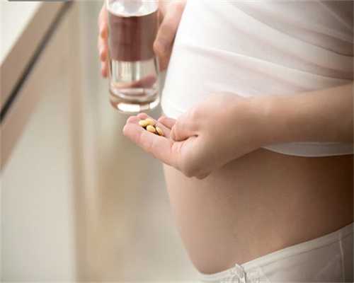 武汉有愿意做助孕的吗 2023武汉供卵医院名单 ‘32周双顶径看男女’