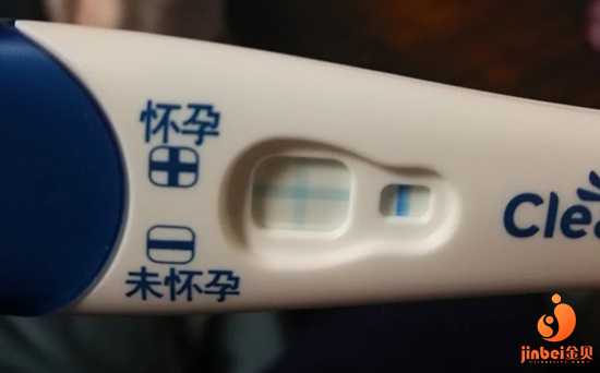 合肥个人有干代孕的吗,女人做试管过程痛苦吗 疼不疼_上海供卵试管怎么样_试