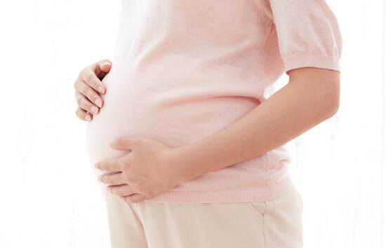 合肥找代孕生小孩要多少钱,试管婴儿胚胎移植后怎么算预产期-生男生女的那个